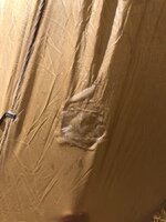 IMG_2162.jpeg