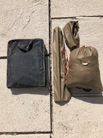 IMG_2167.jpeg