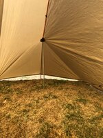 IMG_2166.jpeg