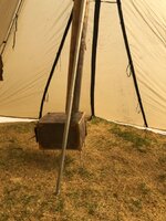 IMG_2165.jpeg