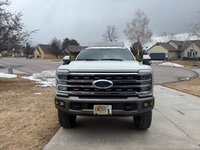 IMG_5790.jpeg