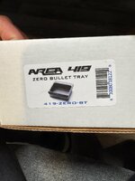 IMG_3878.jpeg