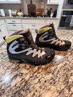 IMG_5901.jpeg