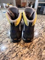 IMG_5903.jpeg