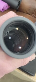 20250426_114535.jpg