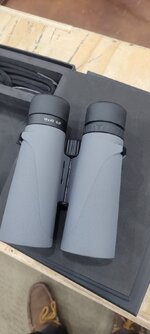 20250426_114814.jpg