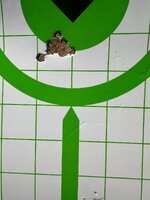 IMG_3032.jpeg