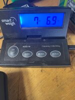 IMG_9777.jpeg