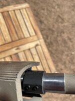 IMG_9769.jpeg
