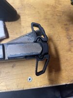 IMG_9770.jpeg