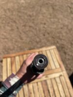 IMG_9763.jpeg