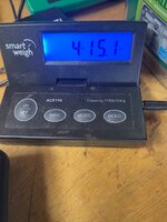 IMG_9776.jpeg
