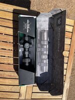 IMG_9757.jpeg