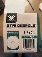 IMG_9714.jpeg