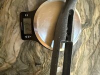 thumbnail_IMG_8028.jpg