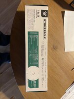 IMG_9715.jpeg