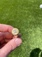 IMG_6959.jpeg