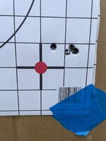 IMG_6951.jpeg