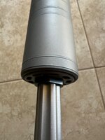 IMG_3034.jpeg