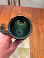 IMG_3240.JPG