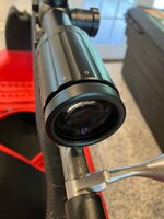 B48328ED-F5D3-4375-AB96-89C1692BF2CD.jpeg
