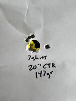 IMG_2783.jpeg