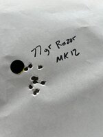 IMG_2776.jpeg