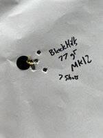 IMG_2775.jpeg