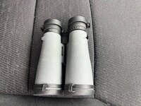 IMG_1725.jpeg
