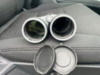 IMG_1723.jpeg