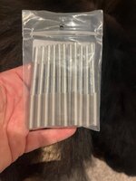 IMG_8724.jpeg