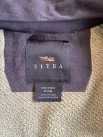 IMG_3781.jpeg