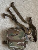 IMG_2884.jpeg