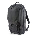 56683_042_LV_CovertCarryBackpack_01.jpg