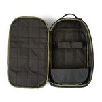 56683_042_LV_CovertCarryBackpack_15.jpg