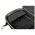 56683_042_LV_CovertCarryBackpack_17.jpg