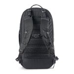 56683_042_LV_CovertCarryBackpack_06.jpg
