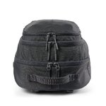 56683_042_LV_CovertCarryBackpack_07.jpg