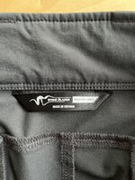 IMG_3784.jpeg