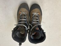 IMG_5442.jpeg IMG_5442.jpeg