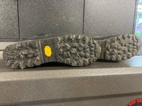 IMG_5439.jpeg IMG_5439.jpeg