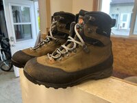 IMG_5436.jpeg IMG_5436.jpeg