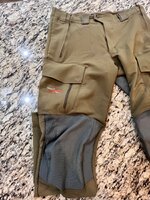 IMG_5914.jpeg