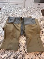 IMG_5915.jpeg