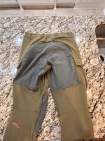 IMG_5916.jpeg