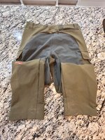 IMG_5917.jpeg