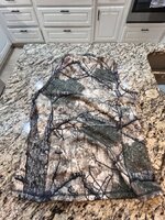 IMG_5910.jpeg