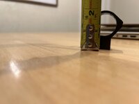 IMG_0252.jpeg