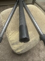 IMG_2569.jpeg