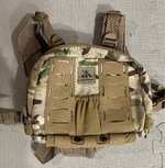 IMG_1311.jpeg